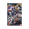 MG Wing Gundam EW Ver -CANADIAN GUNDAM Sales mg wing gundam ew ver