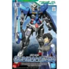 NG Gundam Exia (01)