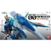 PG Gundam 00 Raiser -CANADIAN GUNDAM Sales pg gundam 00 raiser