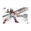 PG Gundam Astray Red Frame 1 PG Gundam Astray Red Frame -CANADIAN GUNDAM Sales pg gundam astray red frame