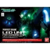 PG Gundam Exia LED Unit Kit -CANADIAN GUNDAM Sales pg gundam exia led unit kit 1