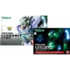 PG Gundam Exia + LED Unit Kit -CANADIAN GUNDAM Sales pg gundam exia led unit kit
