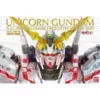 PG Unicorn Gundam 2 PG Unicorn Gundam -CANADIAN GUNDAM Sales pg unicorn gundam