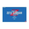 PG Zeta Gundam -CANADIAN GUNDAM Sales pg zeta gundam