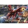 RE/100 Nightingale -CANADIAN GUNDAM Sales re100 nightingale