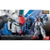 RG Gundam GP01Fb (Full Burnern) (13) -CANADIAN GUNDAM Sales rg gundam gp01fb full burnern 13