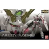 RG Unicorn Gundam (25) -CANADIAN GUNDAM Sales rg unicorn gundam 25
