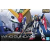 RG Wing Gundam (35) 2 RG Wing Gundam (35) -CANADIAN GUNDAM Sales rg wing gundam 35
