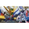 RG Wing Gundam EW (20) -CANADIAN GUNDAM Sales rg wing gundam ew 20