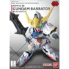 SD BB EX-Stardard Barbatos (010) -CANADIAN GUNDAM Sales sd bb ex stardard barbatos 010