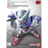 SD BB EX-Stardard Exia (003) -CANADIAN GUNDAM Sales sd bb ex stardard exia 003