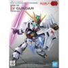 SD BB EX-Stardard Nu Gundam (016) -CANADIAN GUNDAM Sales sd bb ex stardard nu gundam 016