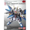 SD BB EX-Stardard Strike Freedom Gundam (006) 2 SD BB EX-Stardard Strike Freedom Gundam (006) -CANADIAN GUNDAM Sales sd bb ex stardard strike freedom gundam 006