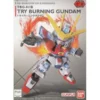 SD BB EX-Stardard Try Burning (011) -CANADIAN GUNDAM Sales sd bb ex stardard try burning 011