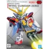 SD BB EX-Stardard Wing Gundam Zero (18) -CANADIAN GUNDAM Sales sd bb ex stardard wing gundam zero 18