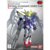 SD BB EX-Stardard Wing Gundam Zero EW (004)