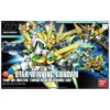 SD BF Star Winning Gundam (30)